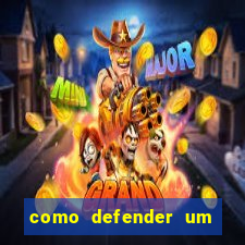 como defender um criminoso 6 temporada spoiler